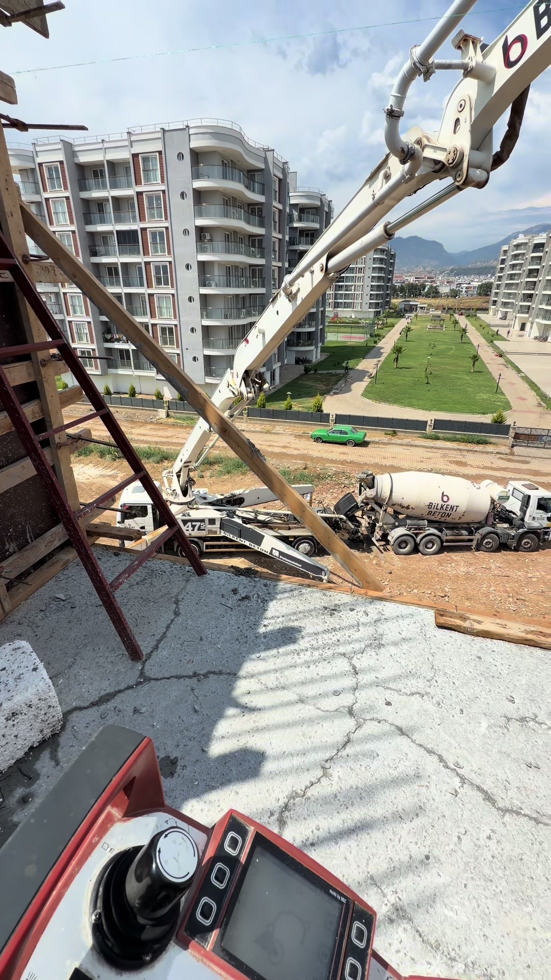 @Şükrü Coşğun