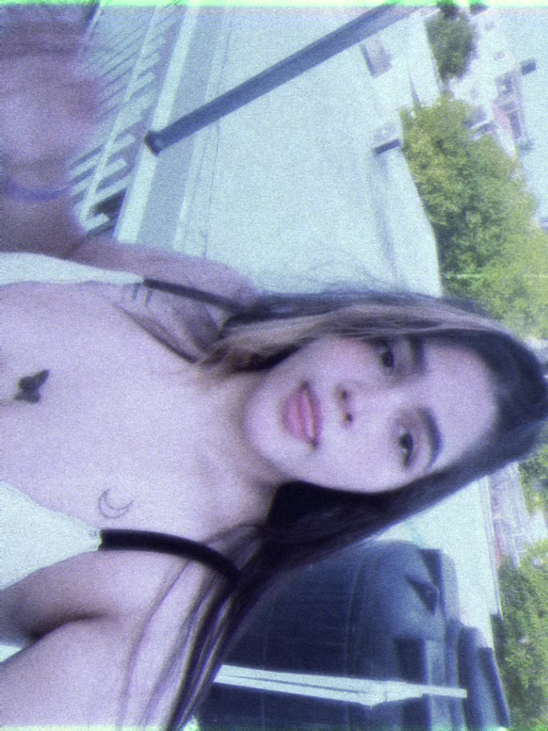 @M💕