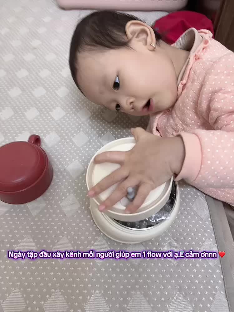 @Huyenkit98
