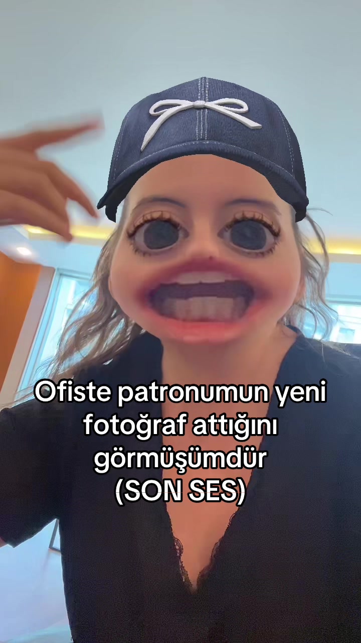 @nazlihande35