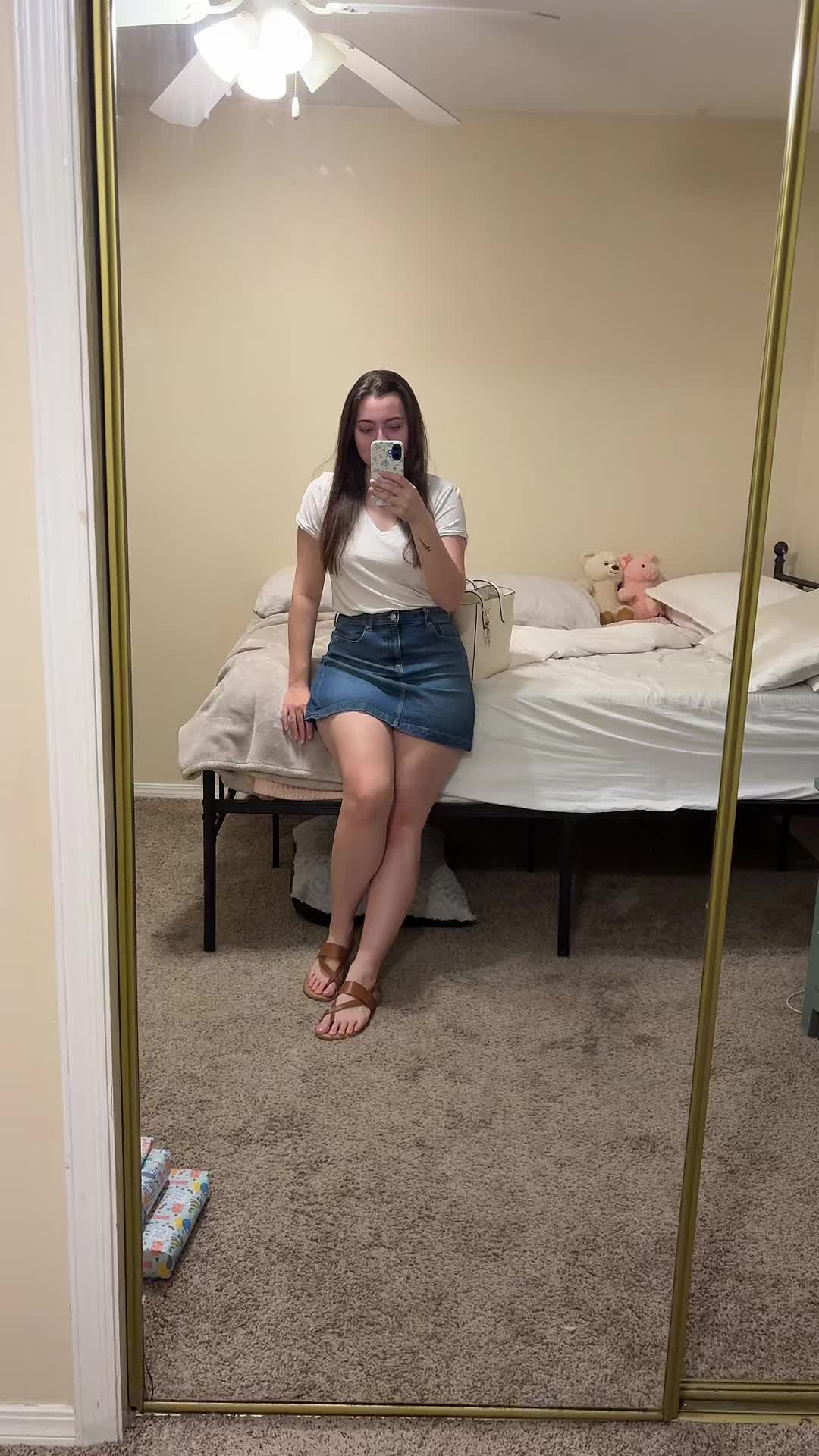 @Emily Elizabeth