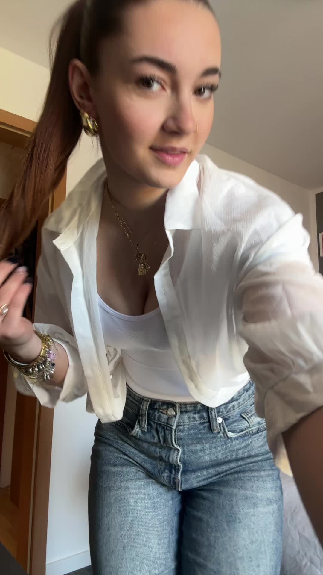 @🇮🇹🇩🇪