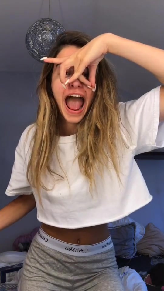 @Musical.ly