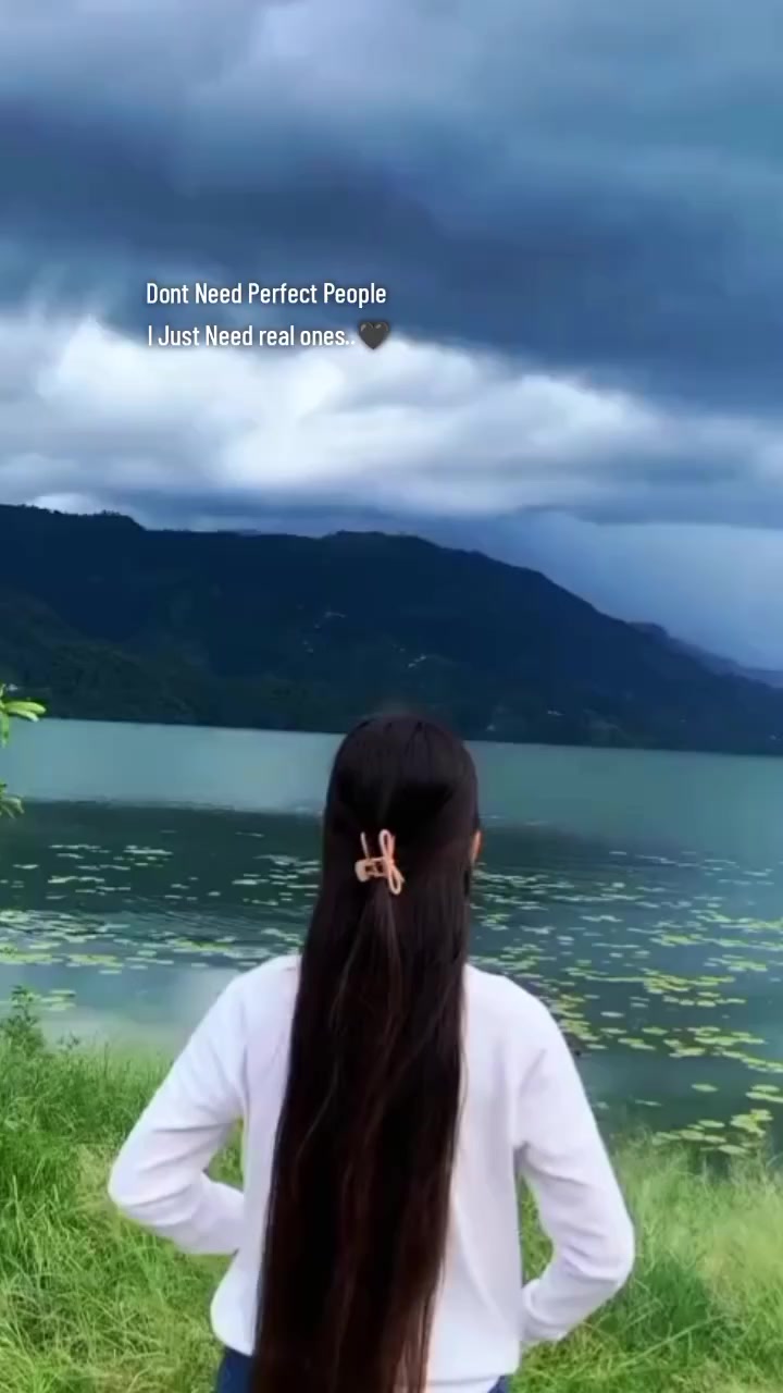 @Chandramaa🌒