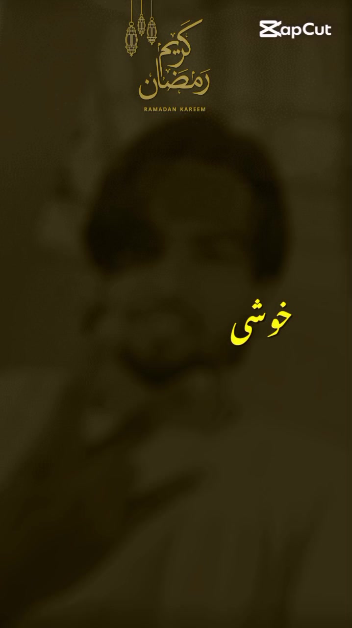 @pagala keto ma🤬🇸🇦💔🇳🇵