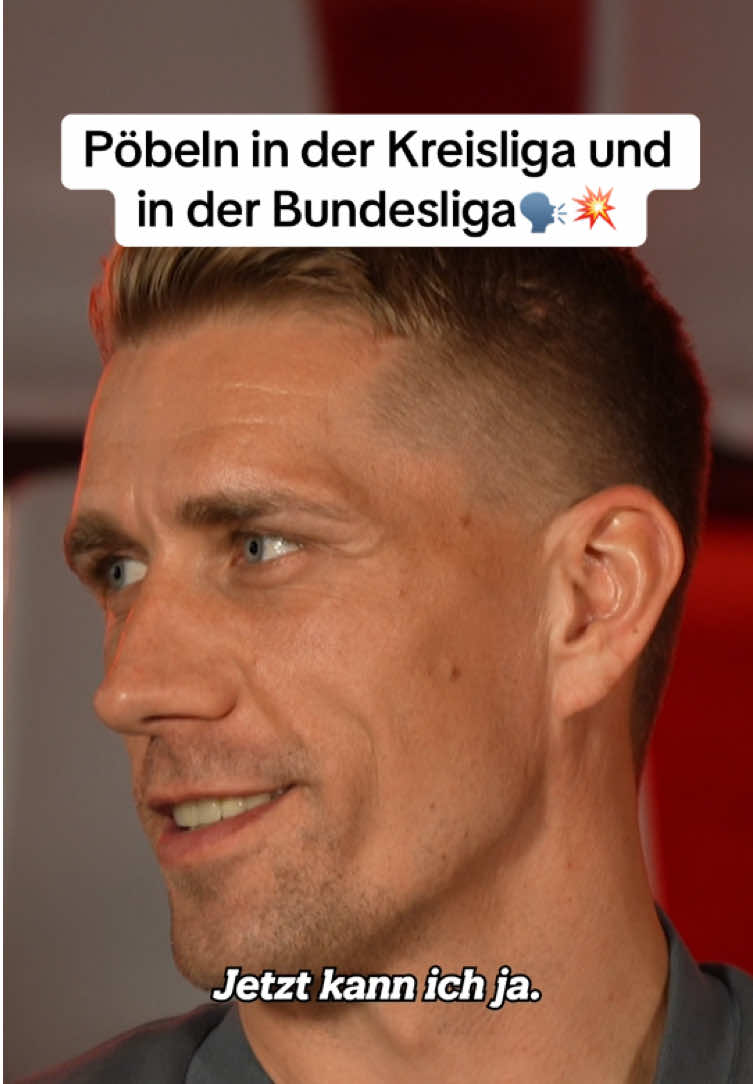 @swrsport