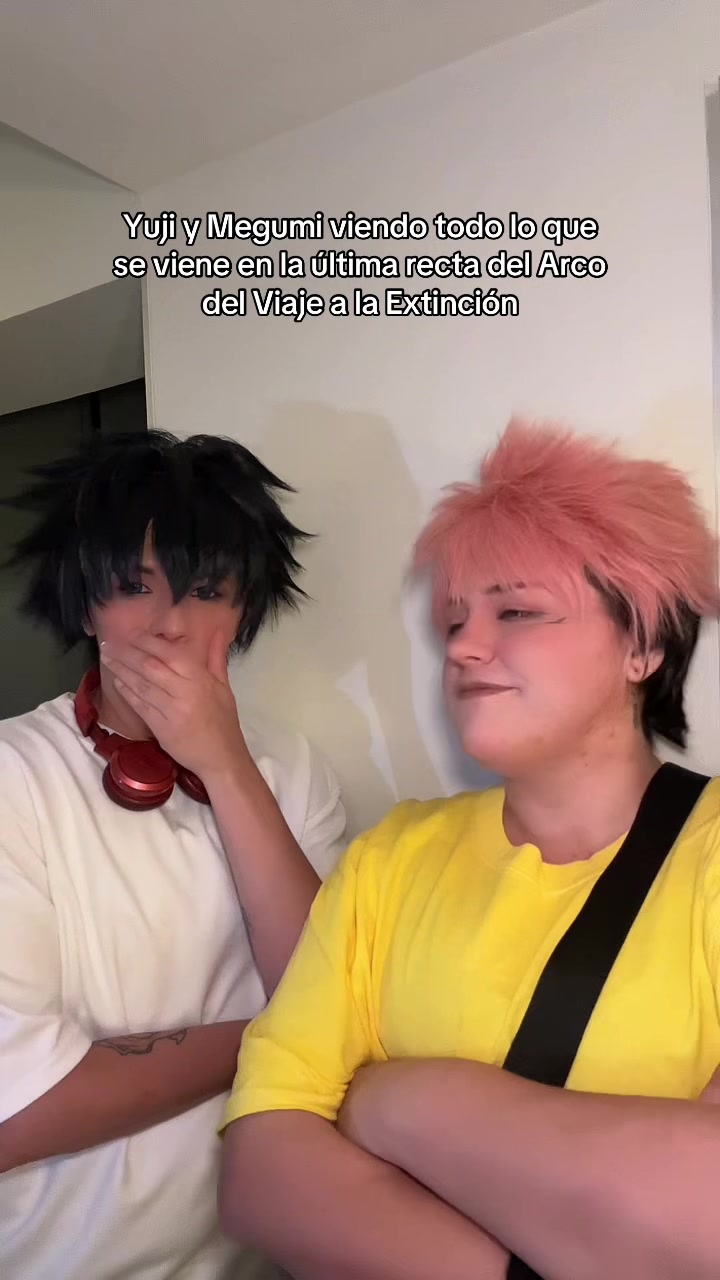 @Kaizok