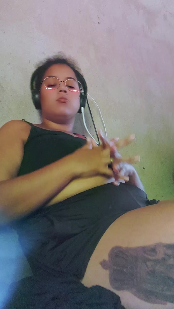 @delgadothamirys