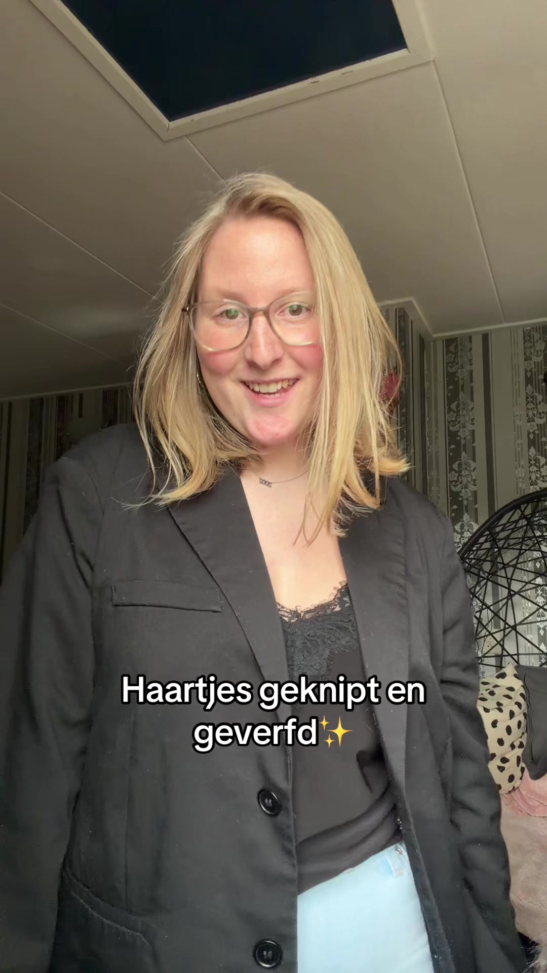 @Jennifer