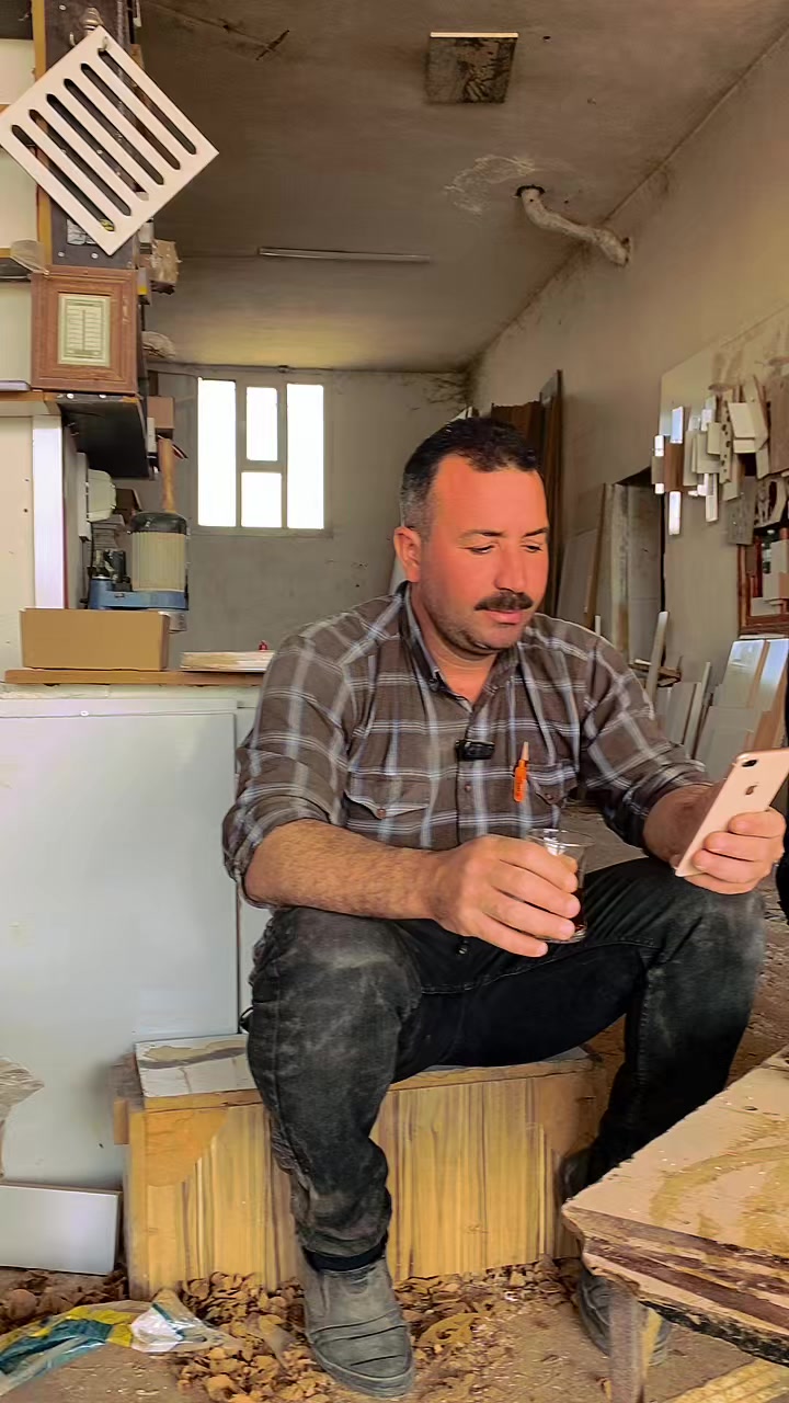 @Ahmet Aktimur
