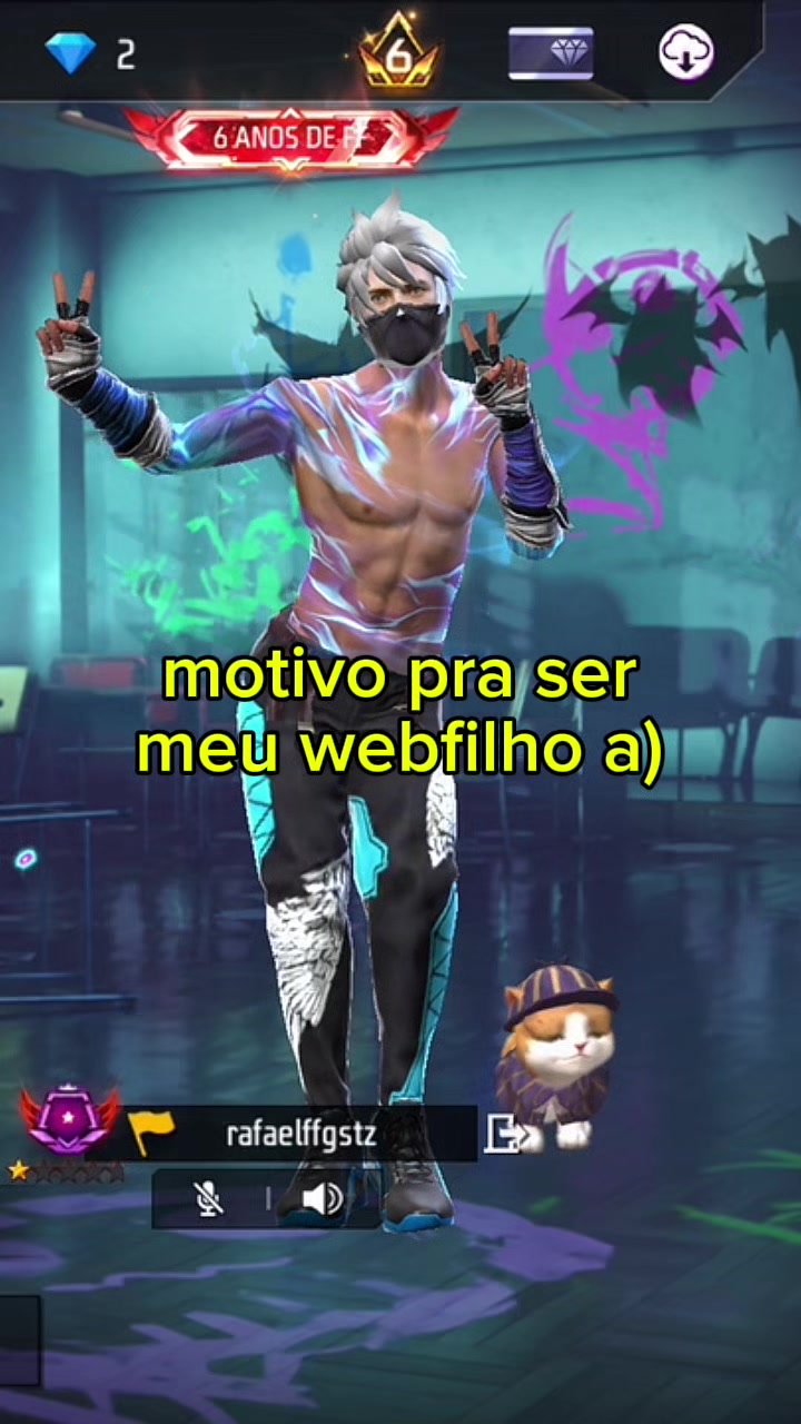 @eurafaelffgstz01