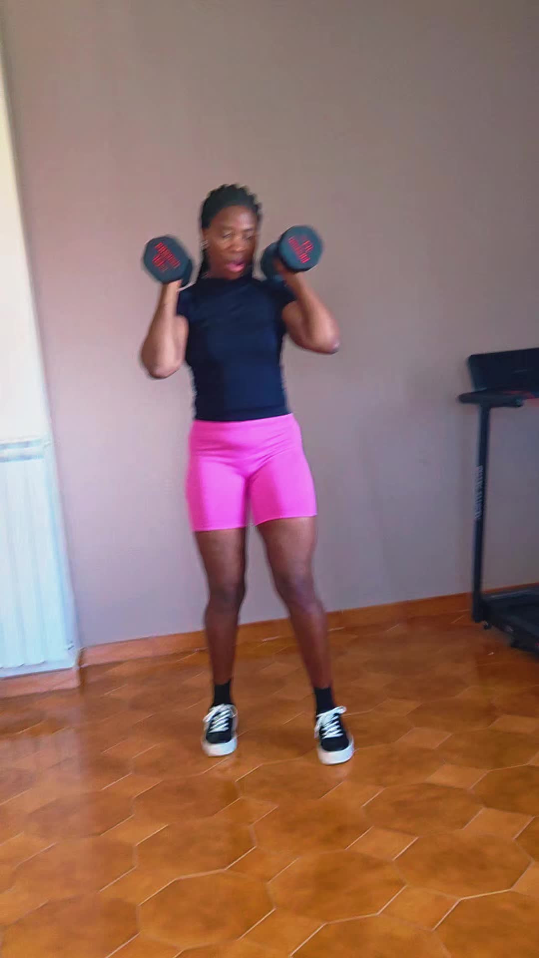 @Royal fitness1