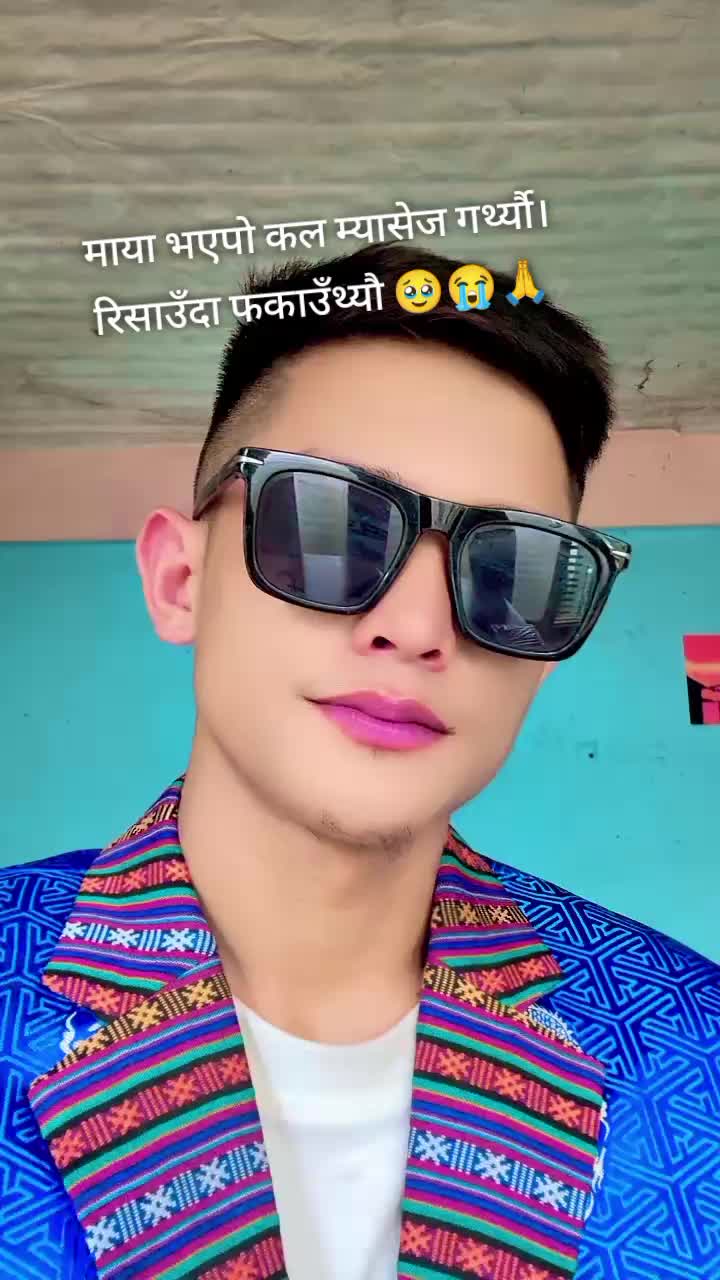 @👽Anup lama G🇳🇵👹
