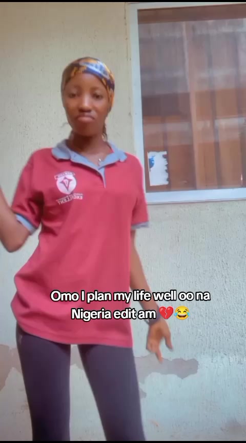 @🦋 AMAKA 🦋
