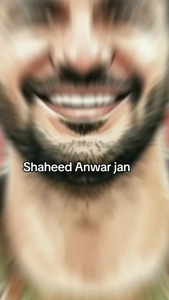 @zamanjalalzai