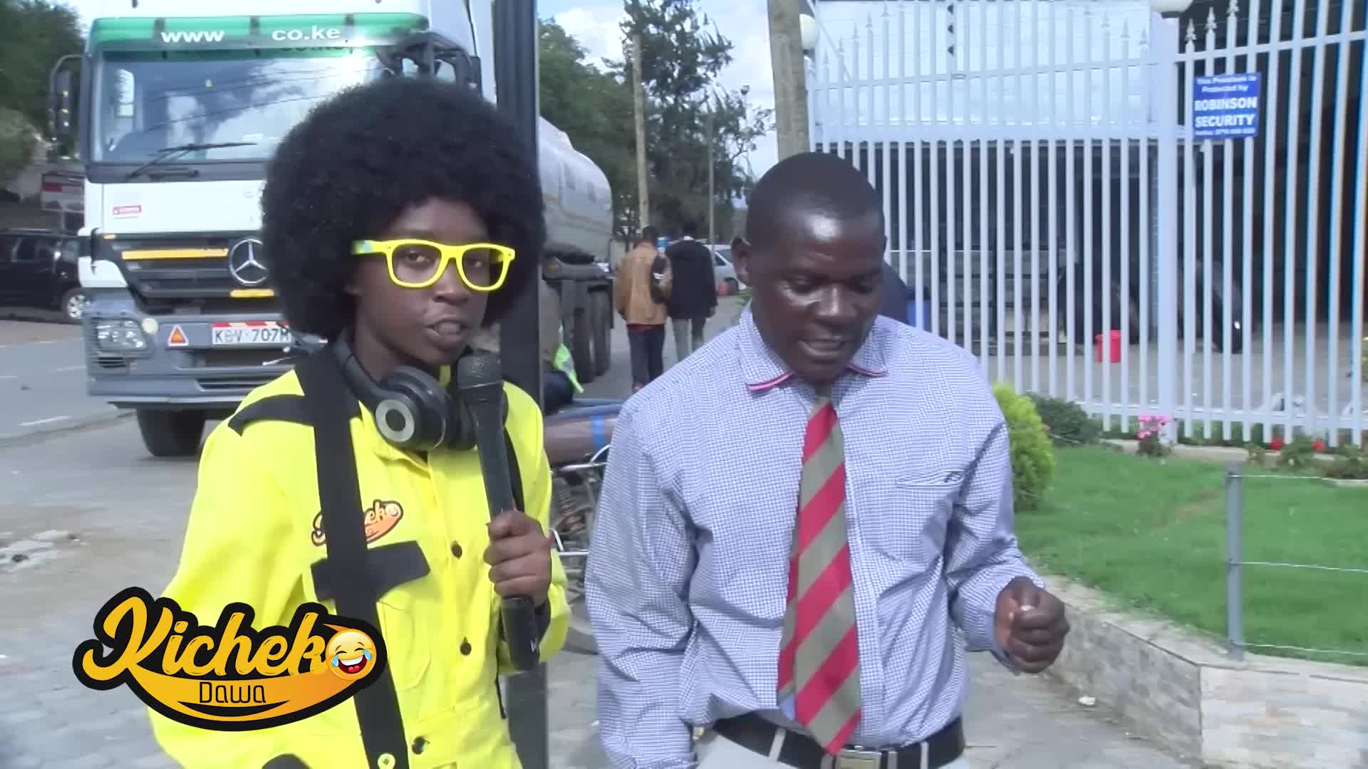 @mbcitvofficialkenya