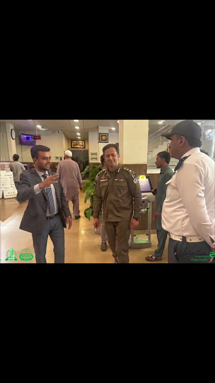 @Ekhidmatmarkaz