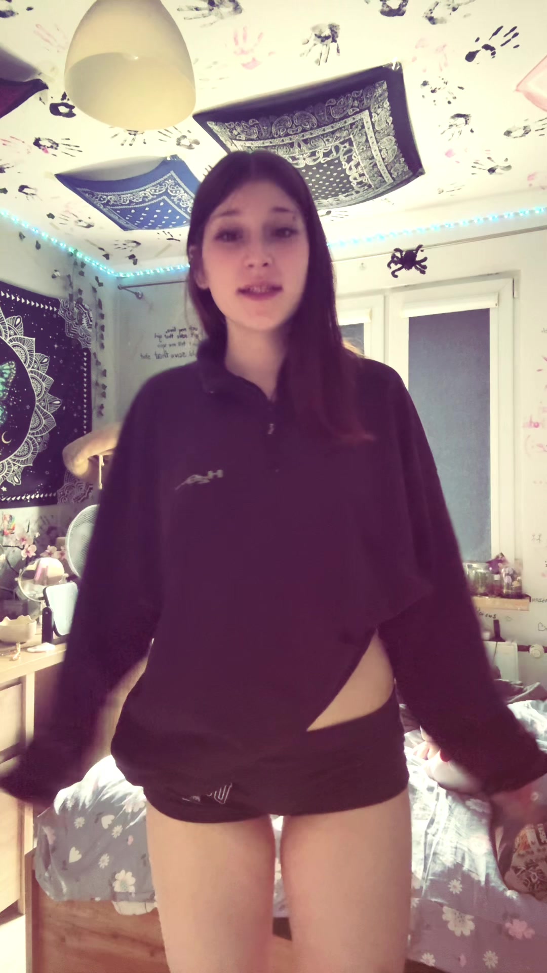 @zuzia