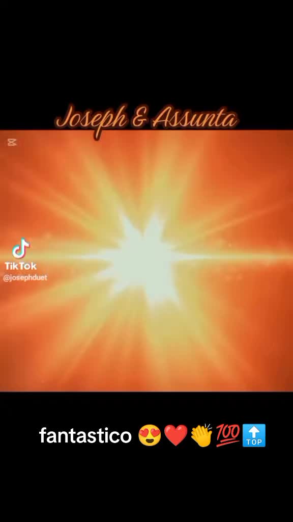 @assu1970