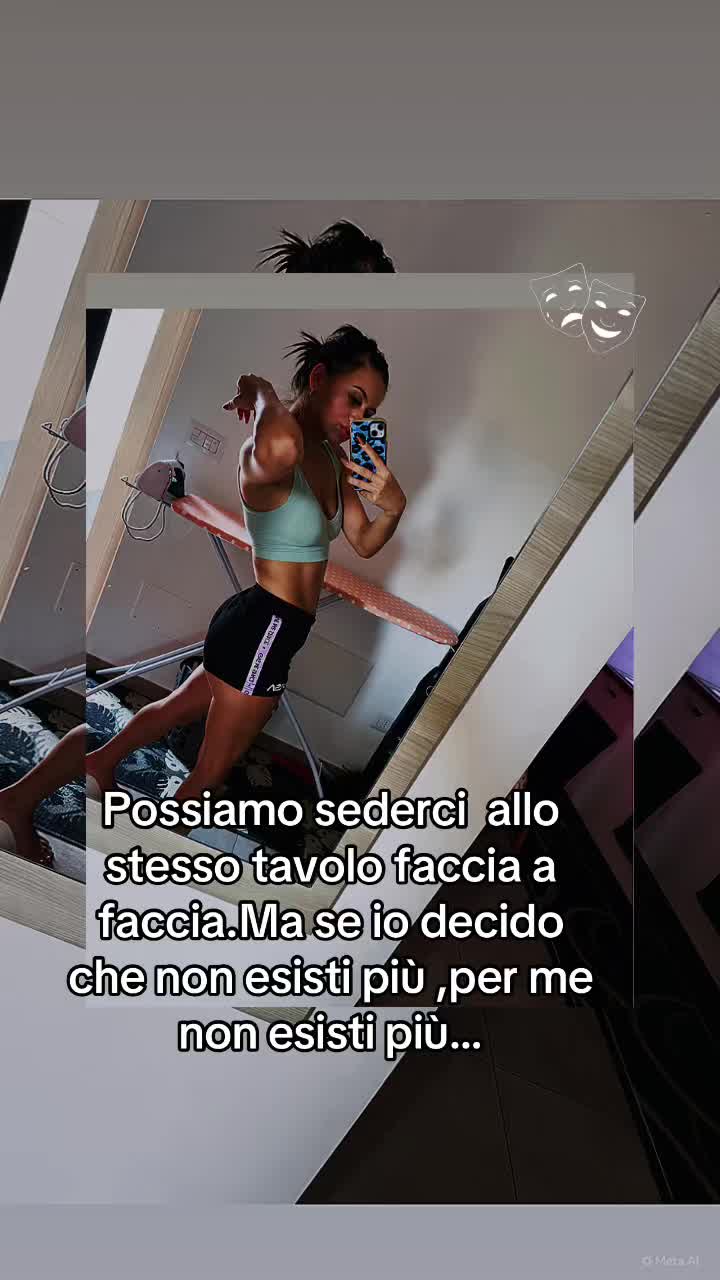@Anarella@97