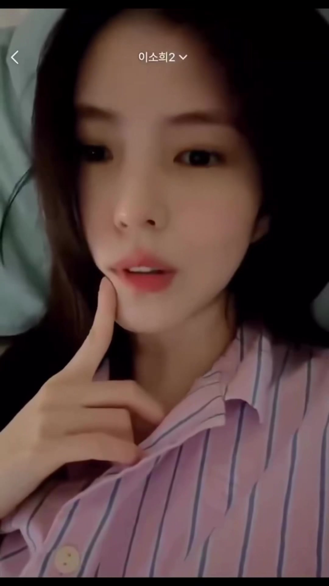 @leesoxee