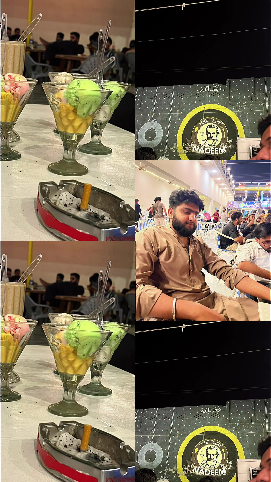 @Goraya sab 🥀