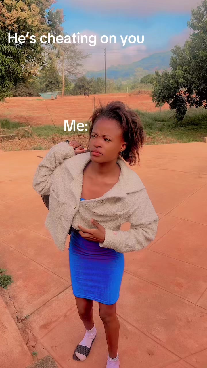 @mulangaphuma vhutshilo