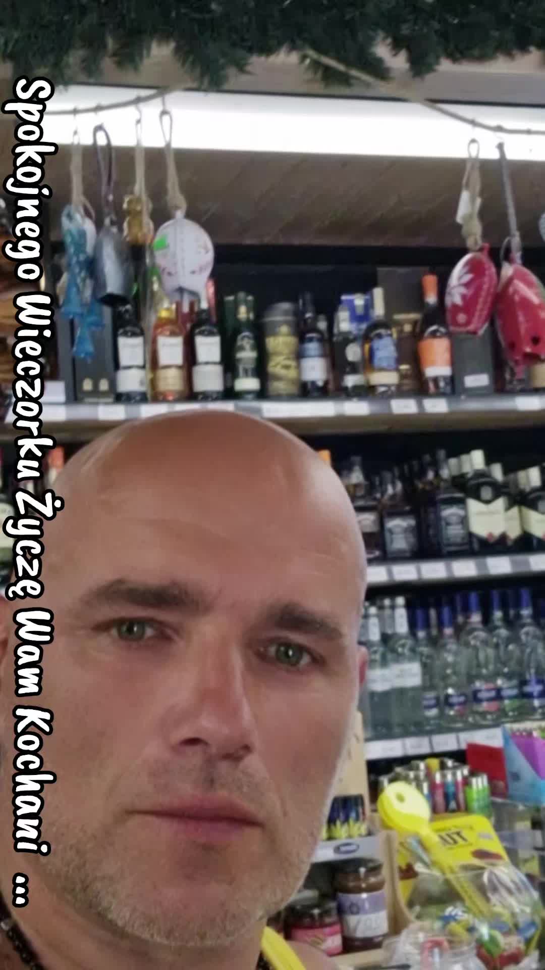 @grzegorzkaziuk