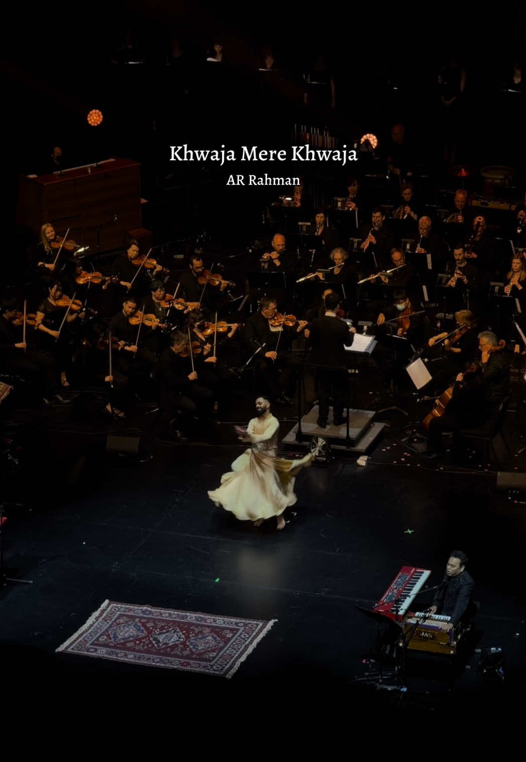 @Aamenah