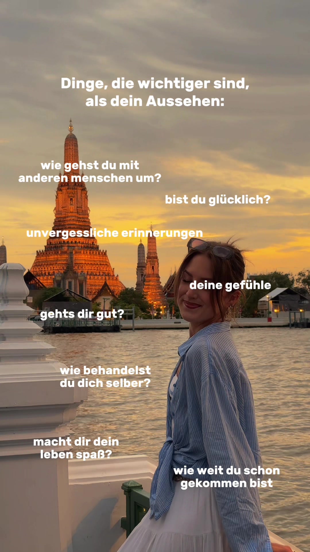 @Lisa 🦋