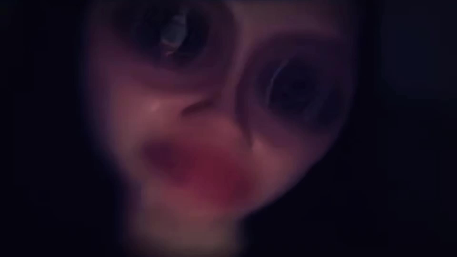 @el.naaa12