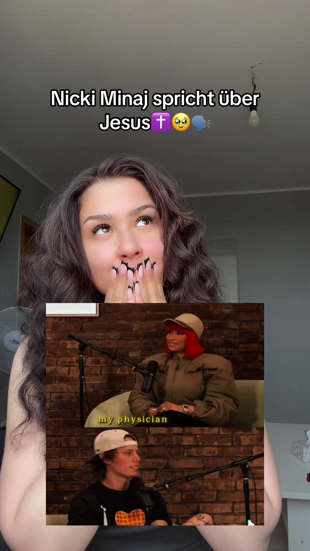 @stella.injesusmode