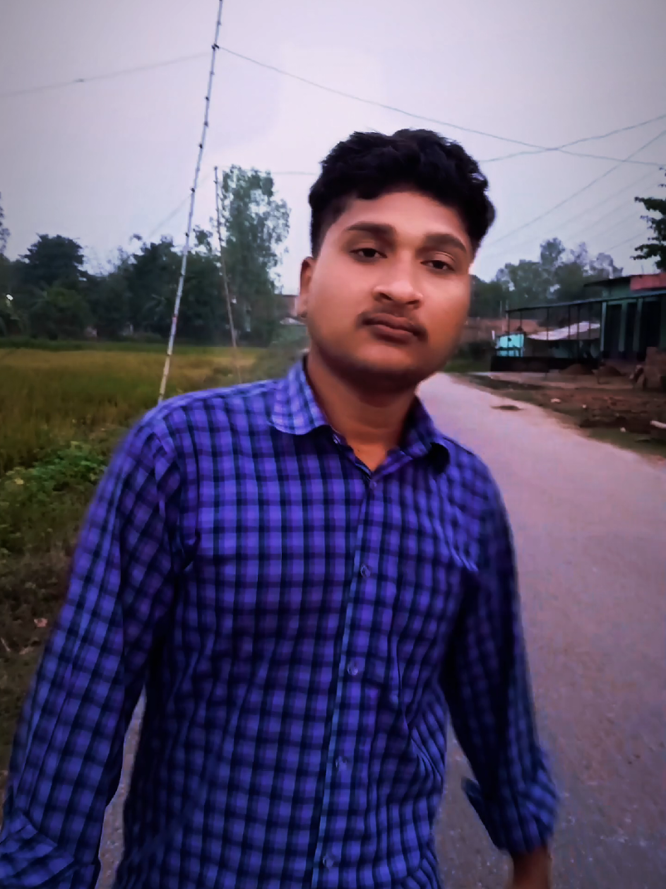 @Arjun Kumar pandit