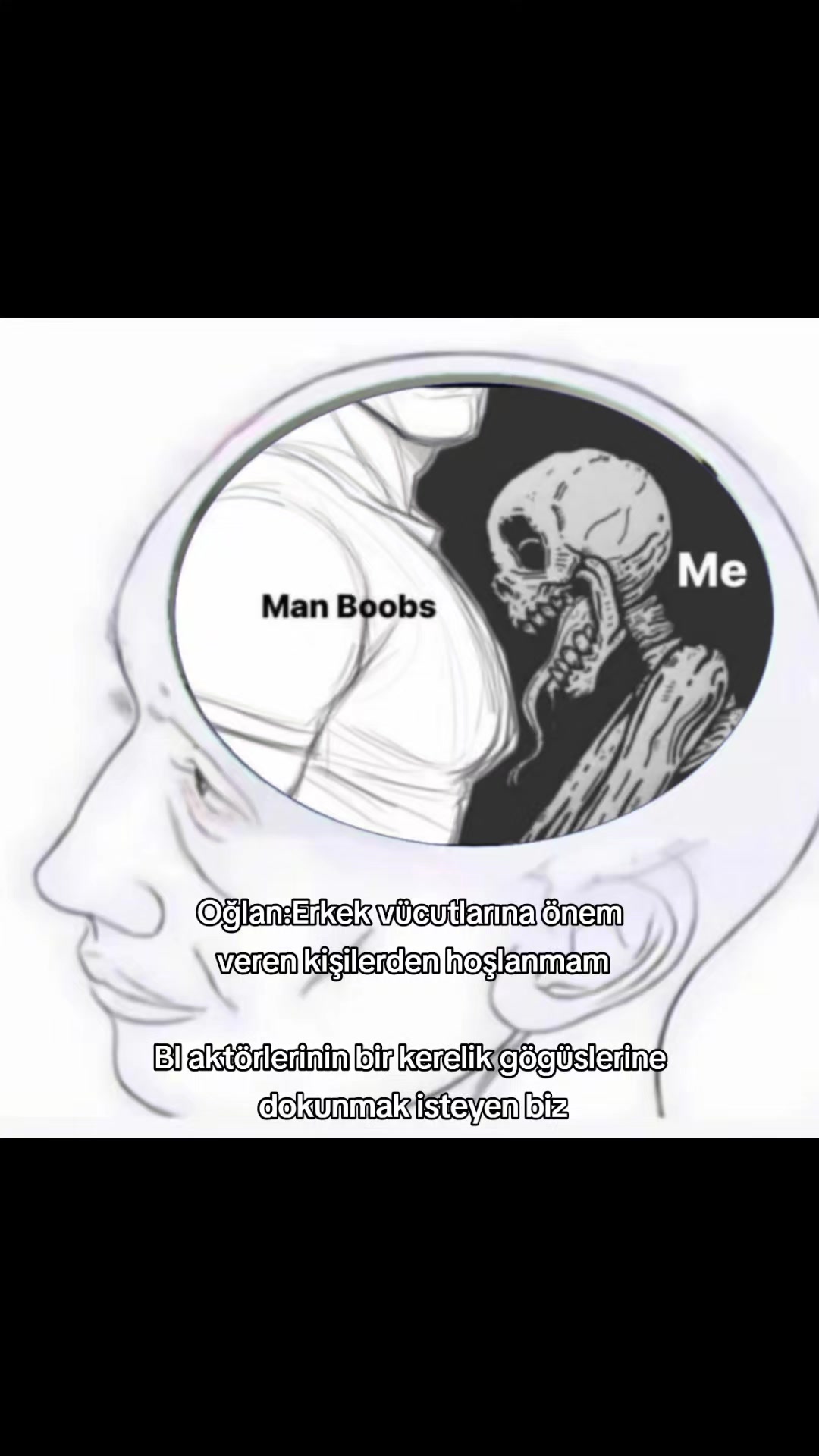 @𝑯𝒂𝒑𝒑𝒚✰