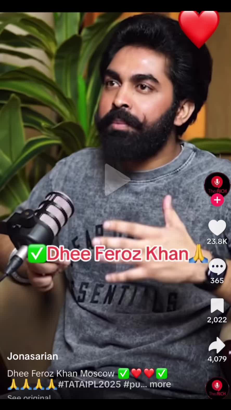 @sunnysingh15698