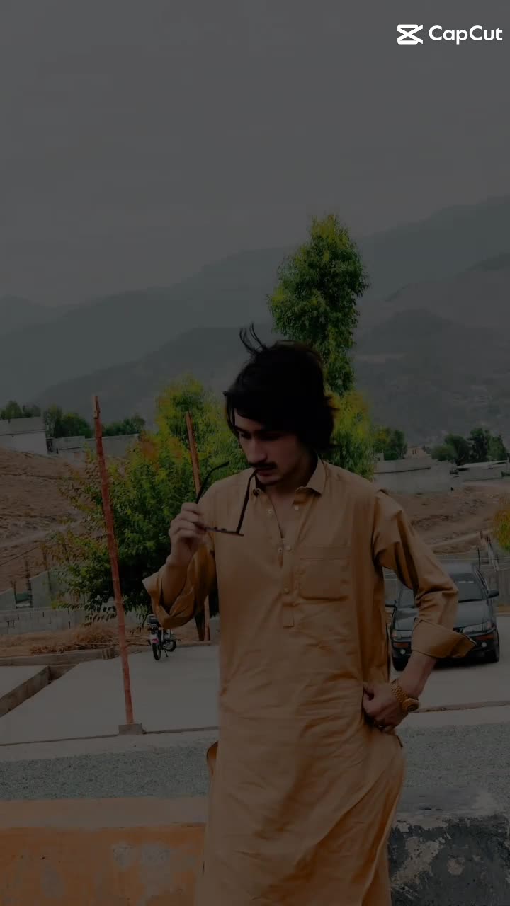 @mr.anaskhan90a