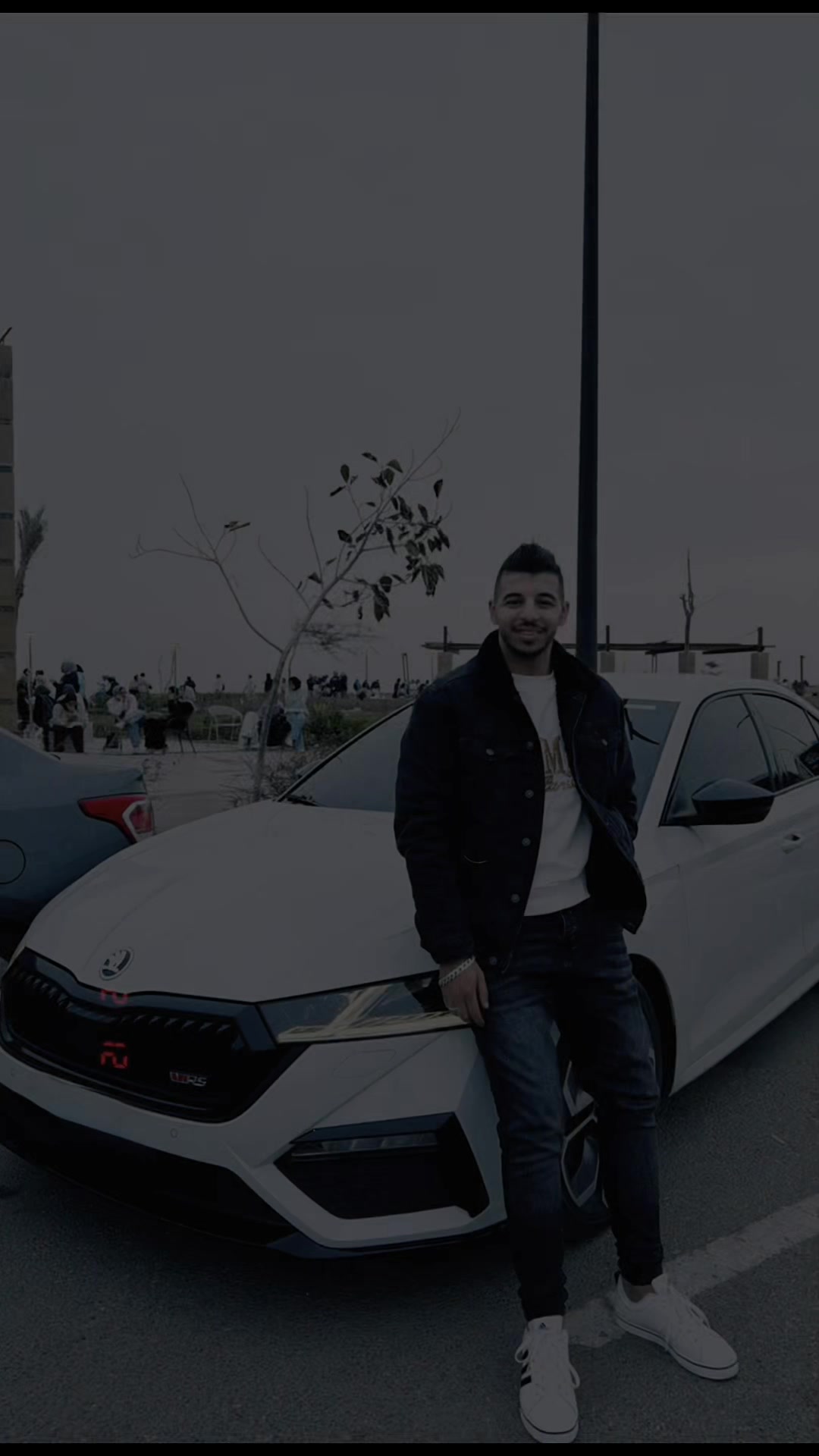 @Abdallah Ellawendy