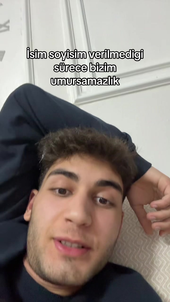 @ArdaBerk