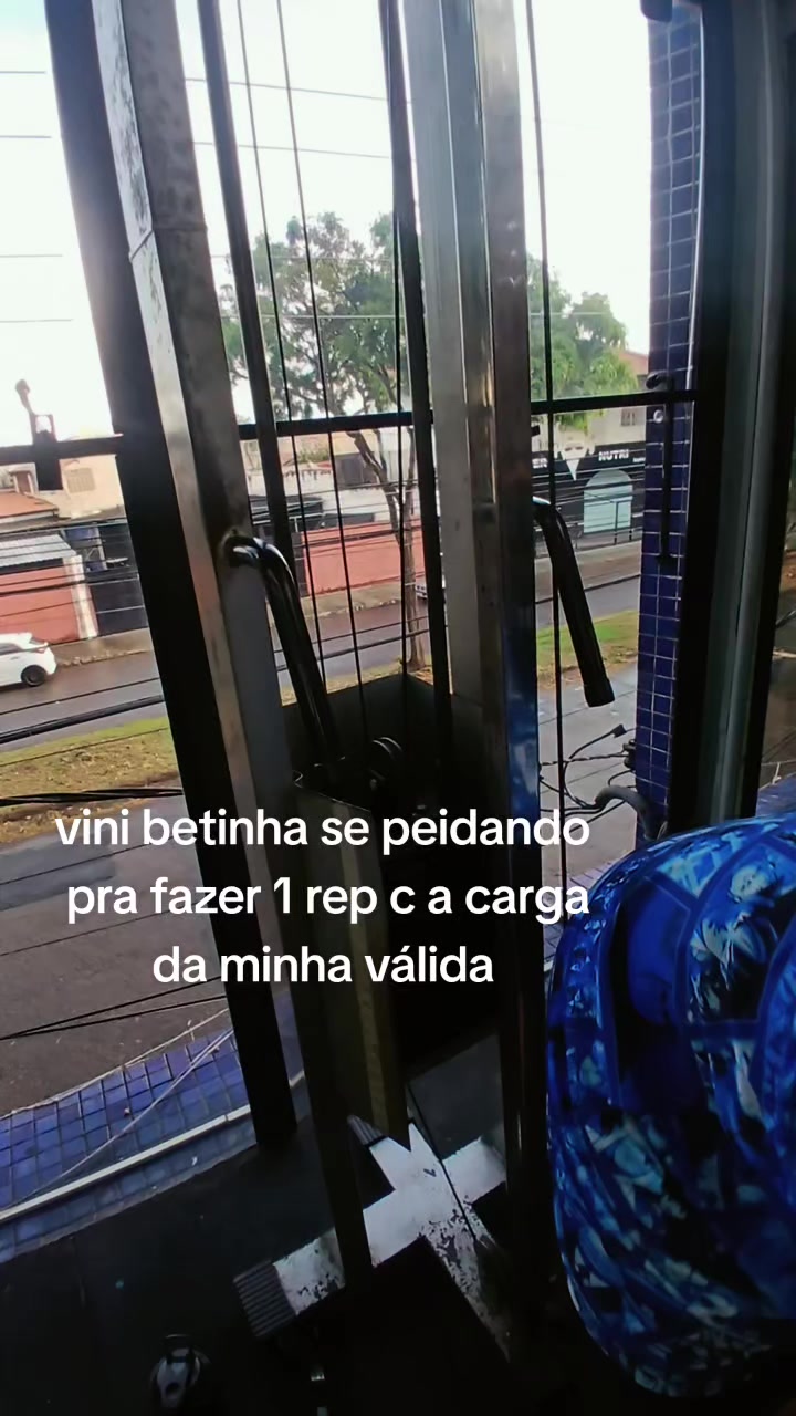 @manu mentzer