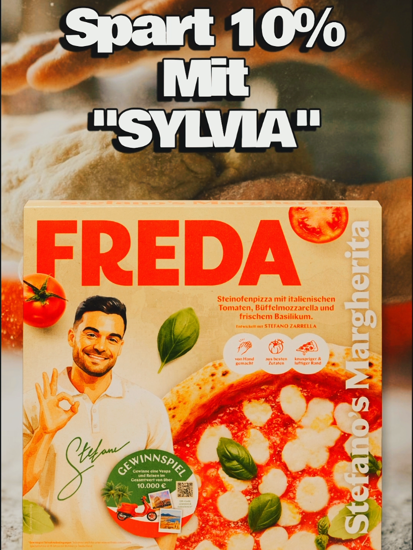 @sylvislifeblog