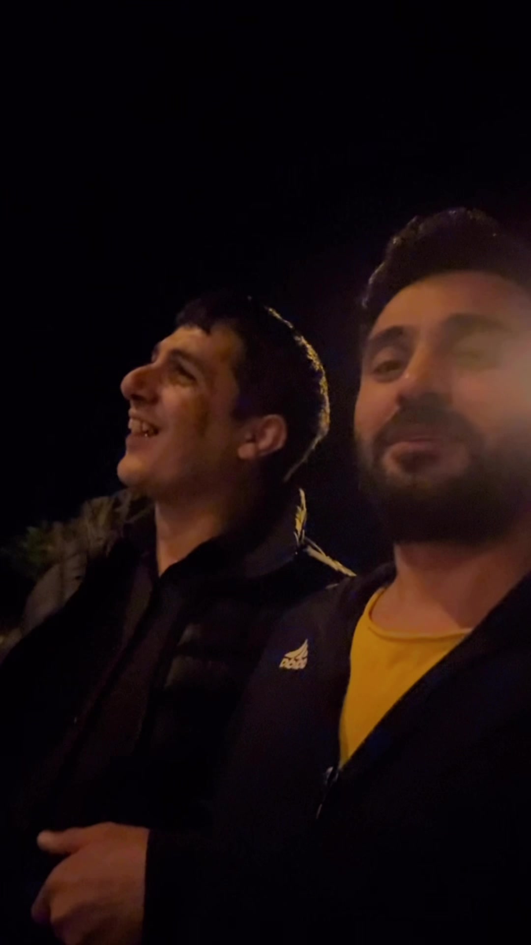 @Metin Aras