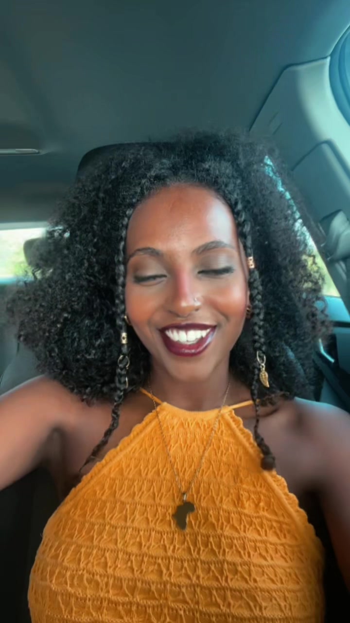 @вιтωєтα αℓвєятιηι 💃🏾