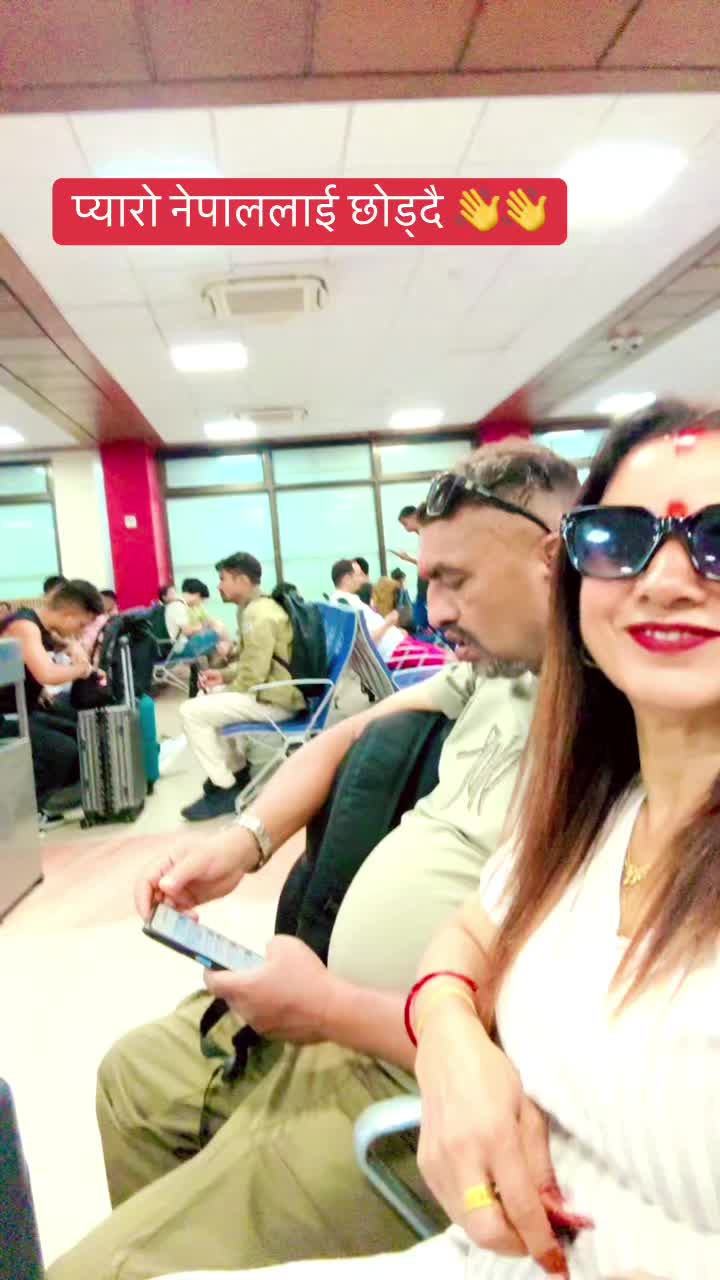 @Dear जिन्दगी ❤️❤️❤️