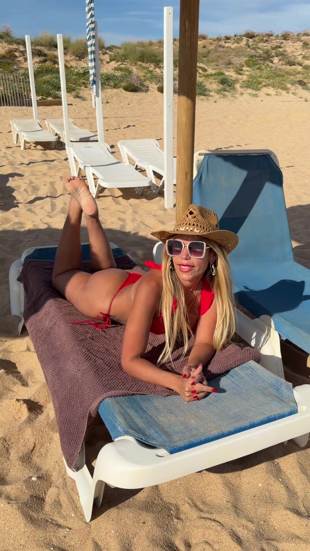 @✨️Betinha ✨️ 🇧🇷🇵🇹🇨🇭