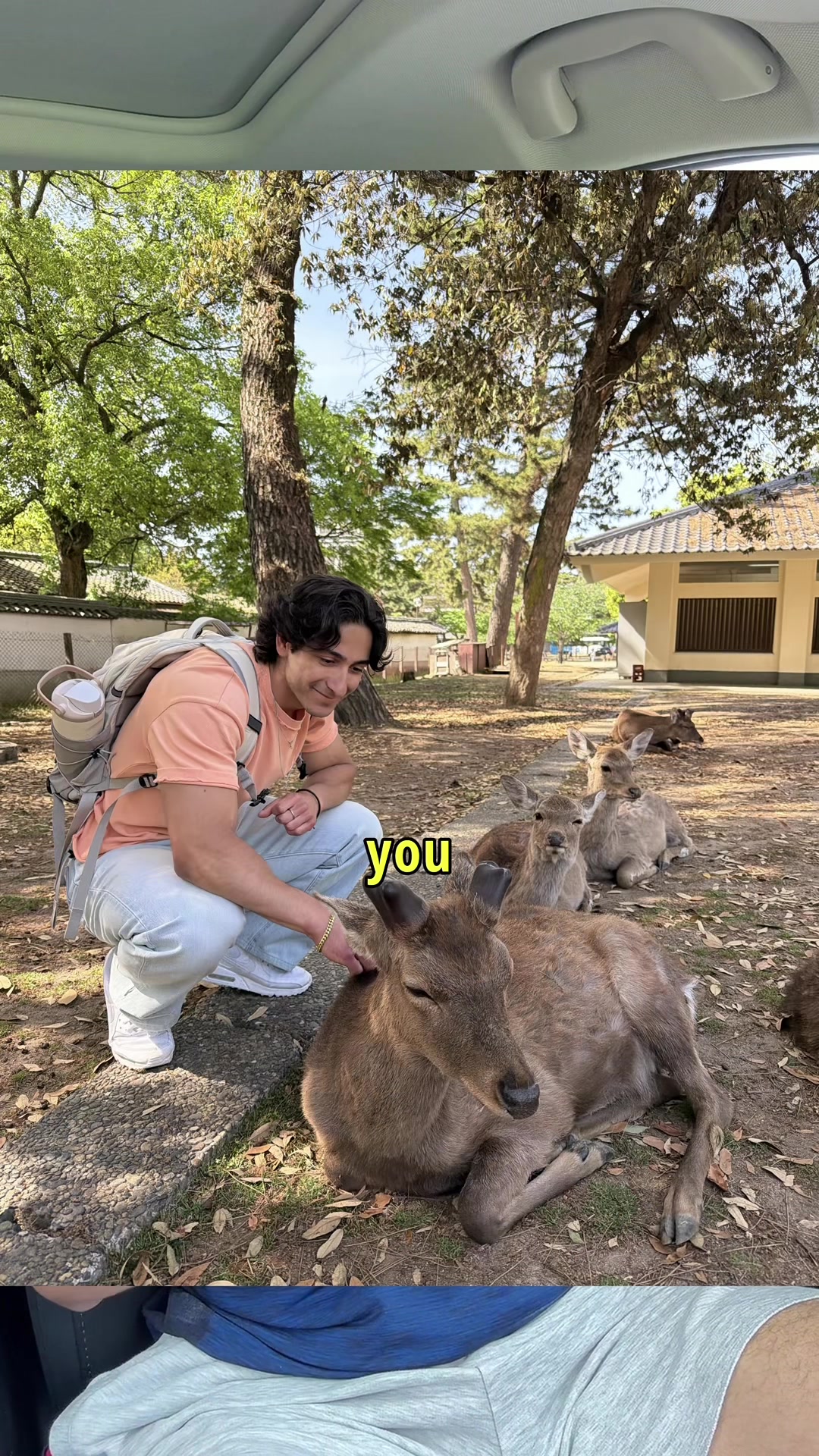 @Max Euceda