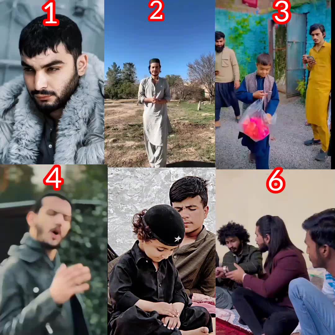 @user53127156324