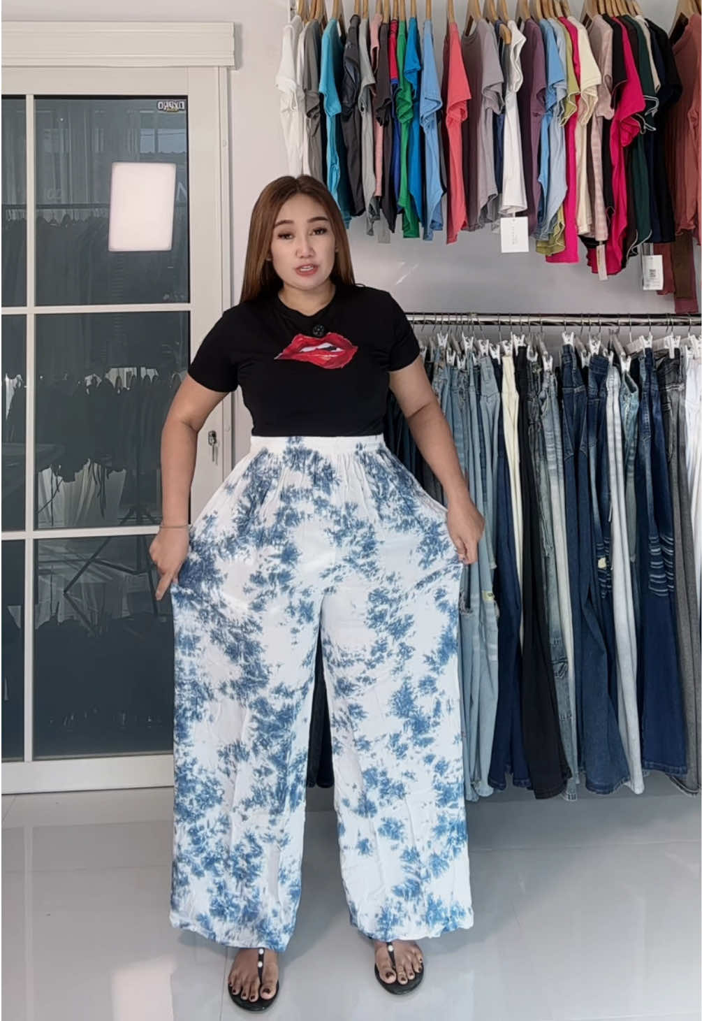 @chupie pei04