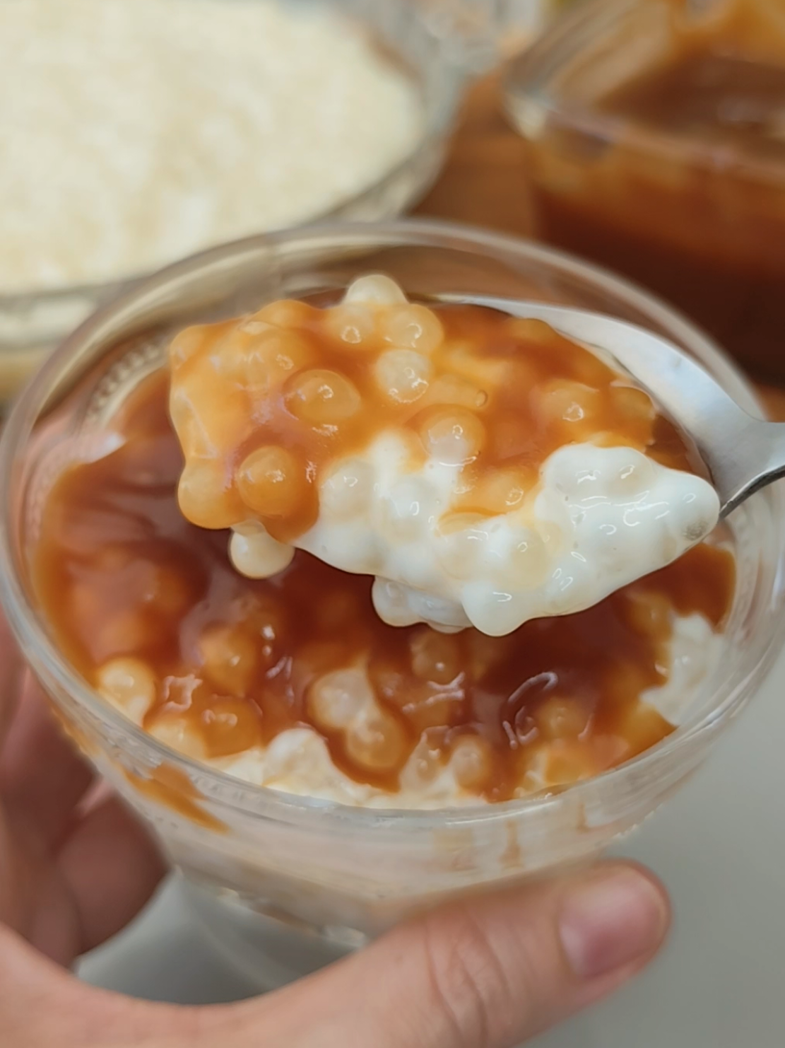 @Metida a Gourmet