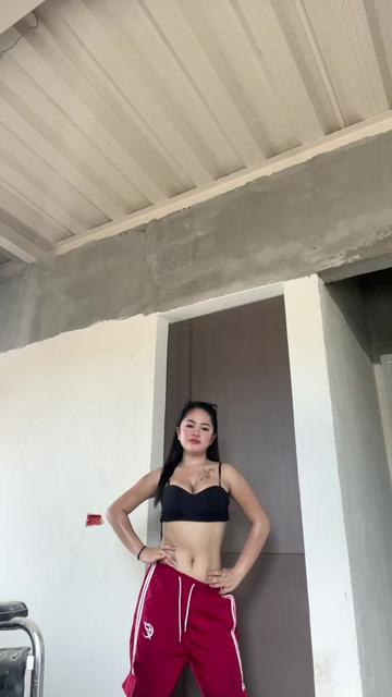 @rosepovadora