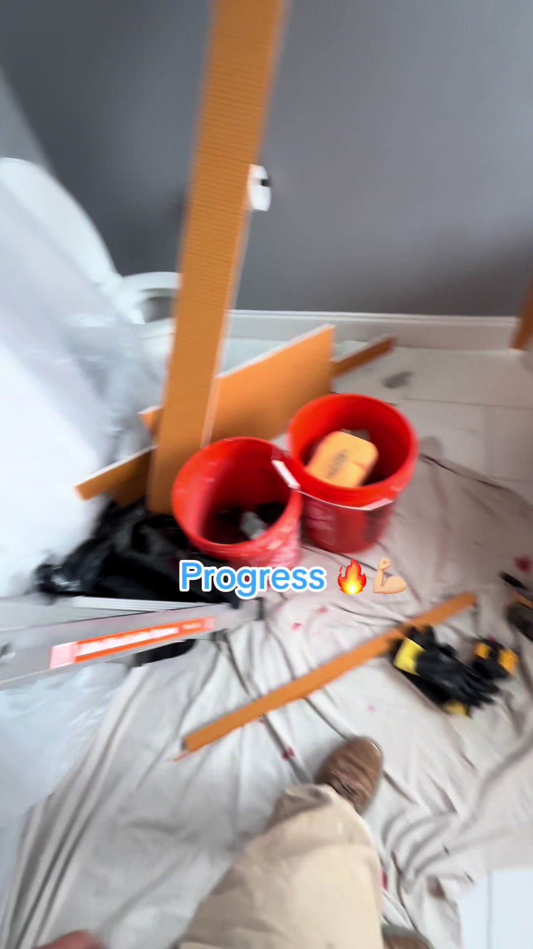 @interiordesignrenovation